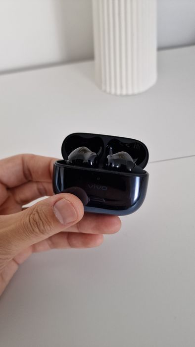 Наушники vivo tws 2e