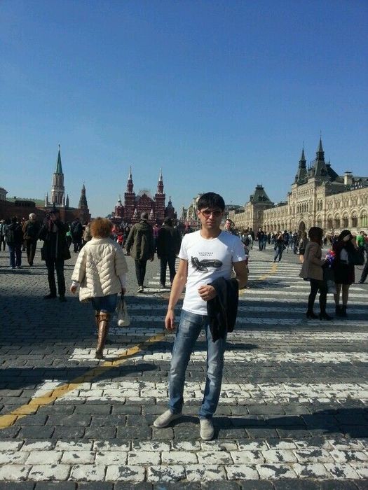 Usta уста кафелшик kafelshik