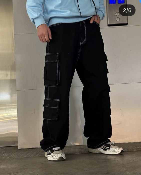 Шалбар сатылады.