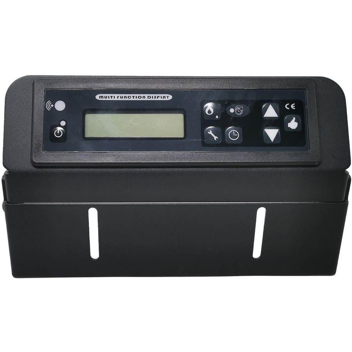 Vând display fornnelo