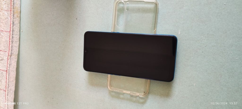 Oppo a91 8/128 г