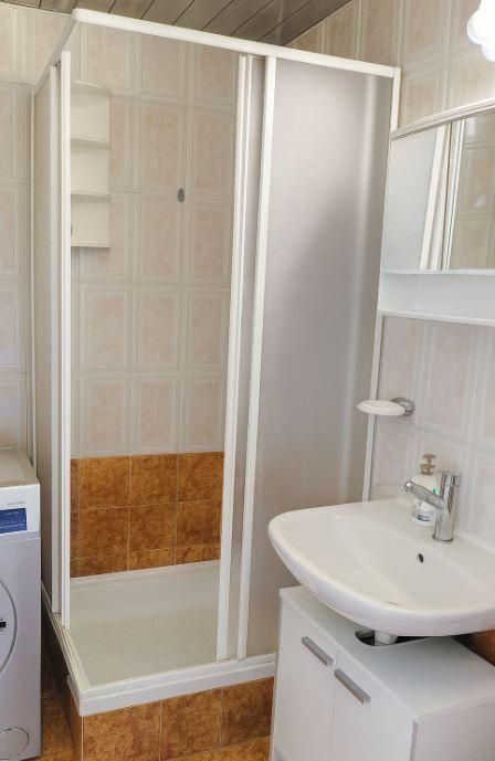 Дава се под наем Двустаен апартамент в Варна, Лятно кино Тракия - 55 кв.м за 398.82 € - Снимка #4