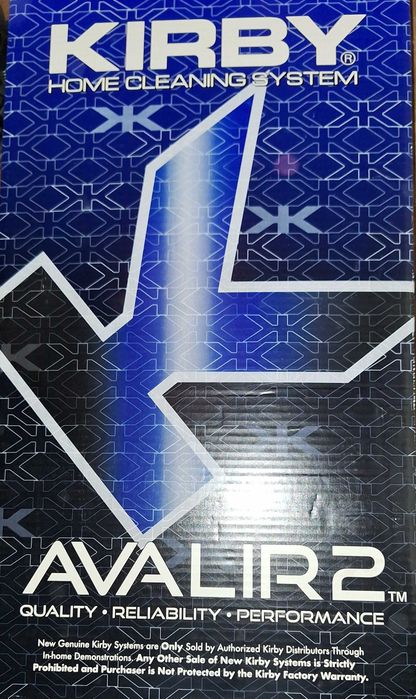 Vand aspirator Kirby , pret 4600 negociabil. Folosit stare buna.