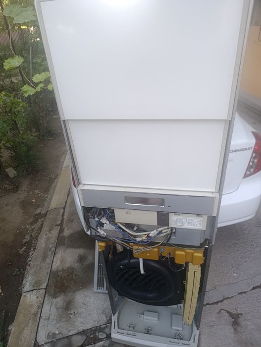 Продаётся кондиционер LG 30 .