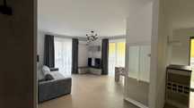 Inchiriez apartament de lux - zona Plopilor, Tasnad