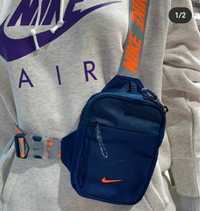 Чанта original  Nike