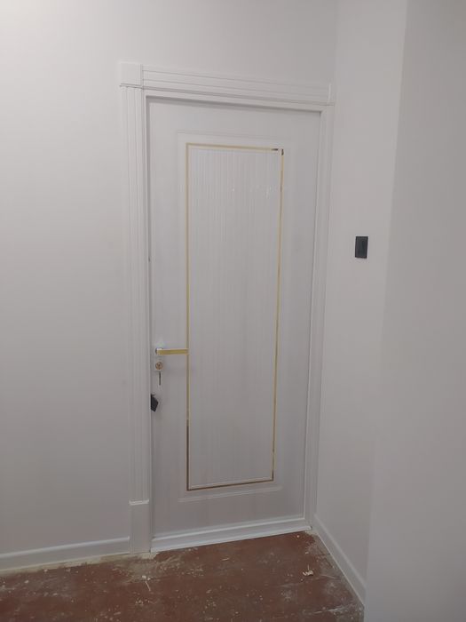 Mdf eshiklar yasaymiz kv1300 boshlanadi