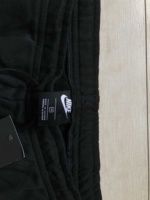 НОВО Найк Nike Essential женско долнище долница размер 3X  XXXL XXXXL