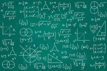 Meditatii matematica