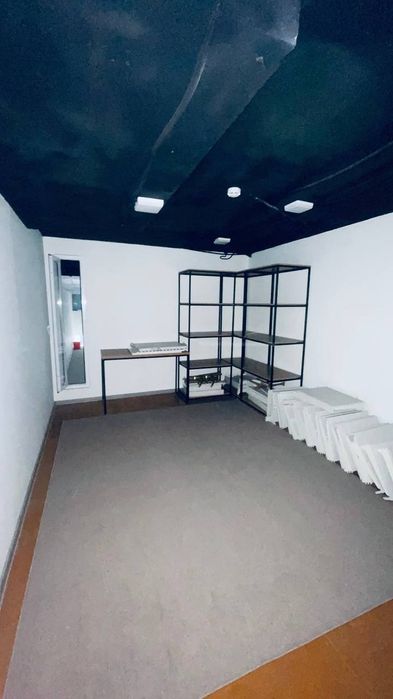 Аренда помещения в Сеул Мун / Seoul Mun Ор ТРЦ NEXT!!