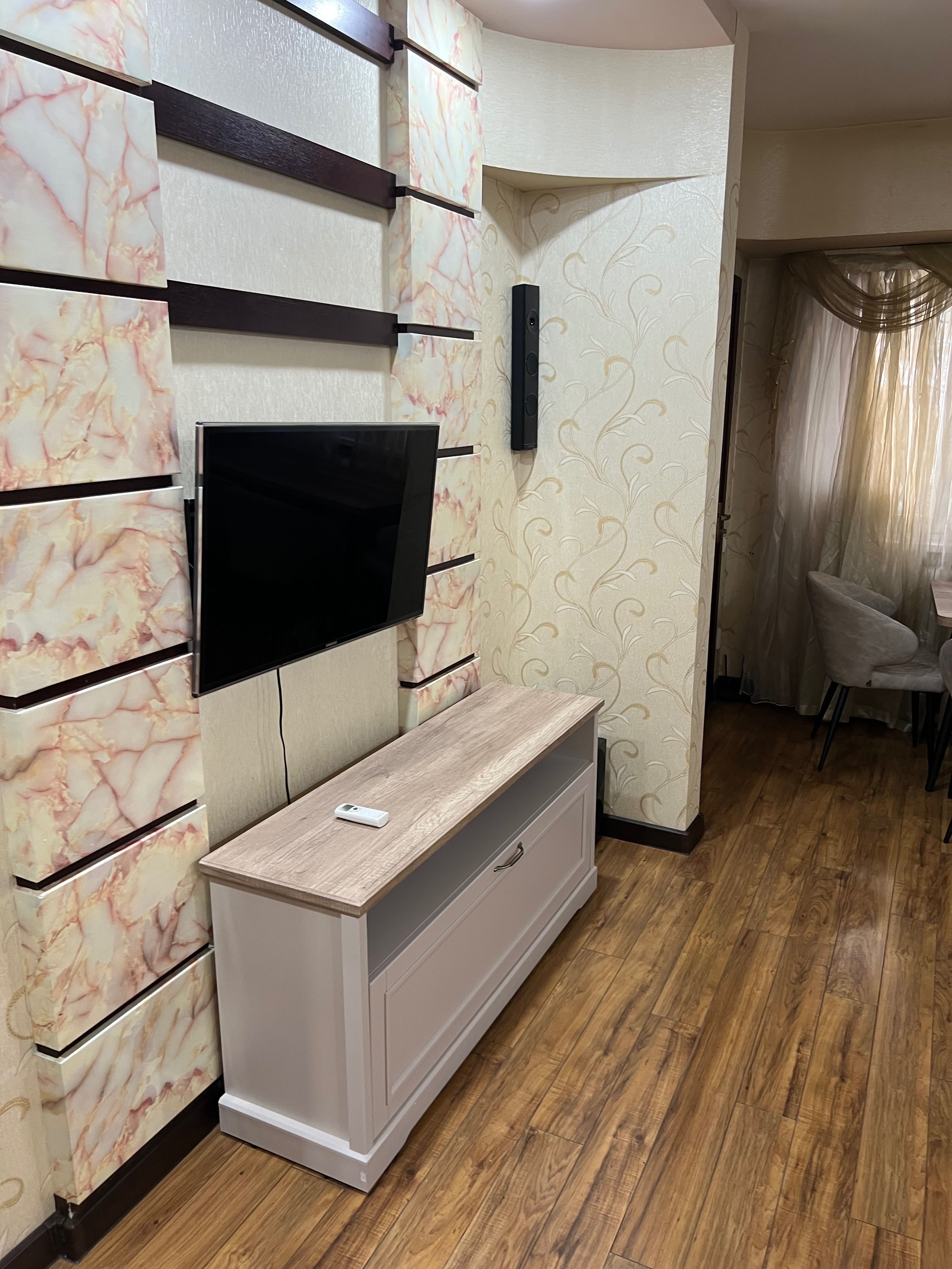 Продается Квартира 4в3/2/9