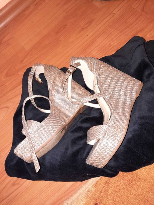 Sandale Jessica Simpson