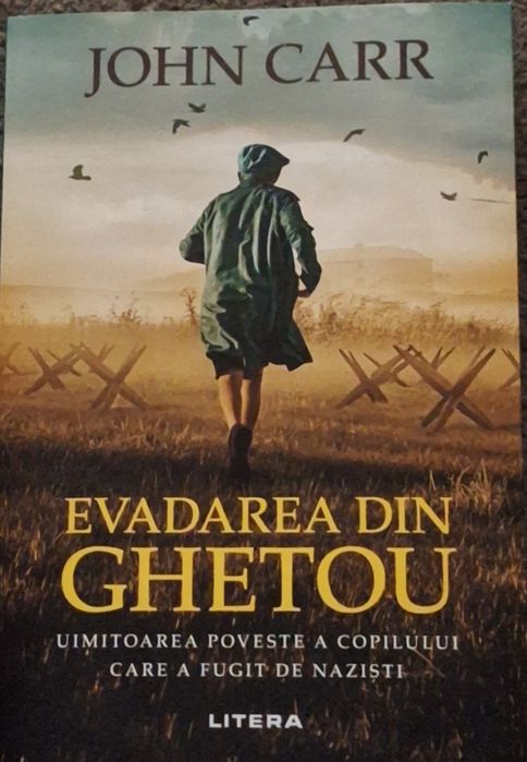 Carti ieftine de vanzare