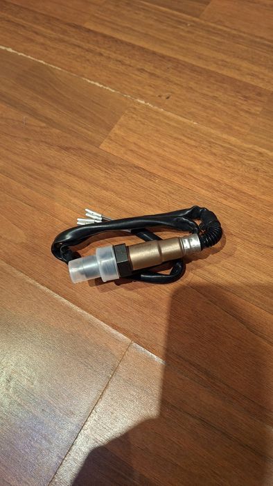 Sonda Lambda Astra H