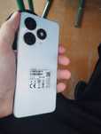 Techno spork 20 c