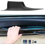 Вътрешни интериорни дръжки за БМВ  BMW 7 серия F01/F02 дръжка