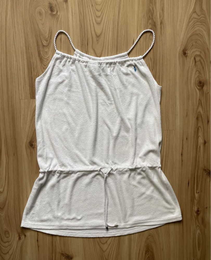 Polo Ralph Lauren / дамска рокля L
