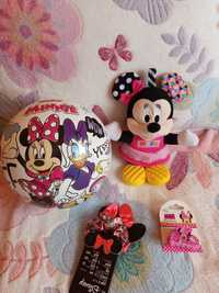 Set Minnie Mouse