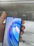 Xonor X8a 128/6 gb