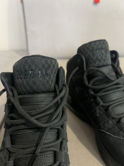 Air Jordan в перфектно състояние
