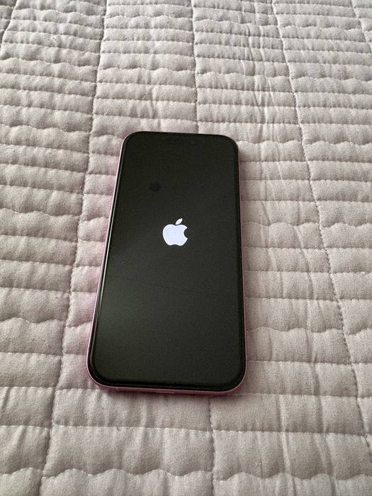 Продам Iphone 16, 128gb