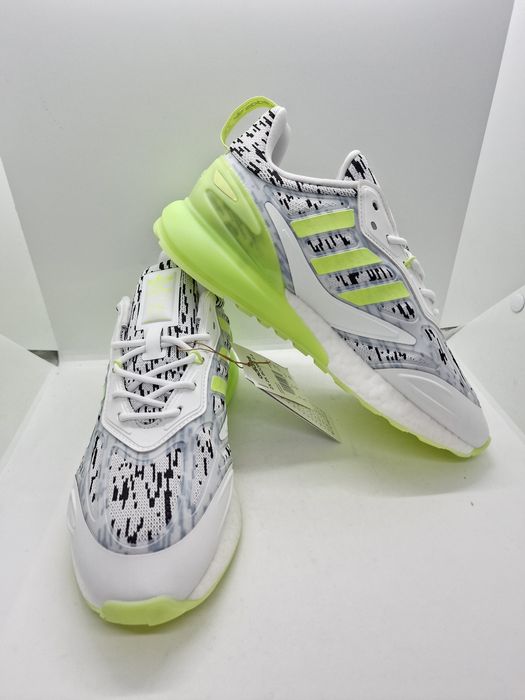 Adidas ZX 2K Boost 2.0 GW0624 nr. 40,40.5,41,43