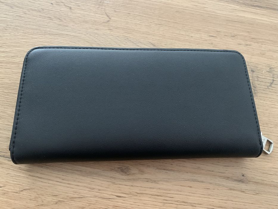 Calvin Klein Jeans портмоне