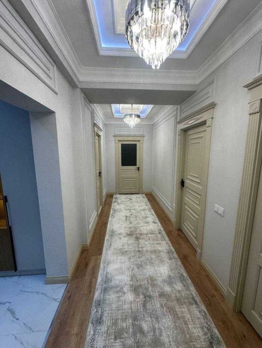 Только сейчас! Продажа квартиры ниже рыночной цены! Юнсабадский р-н!!