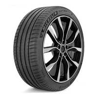 Michelin pilot sport 4 suv 295 40 R 20 G63