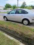 vand ford focus 14 benzina