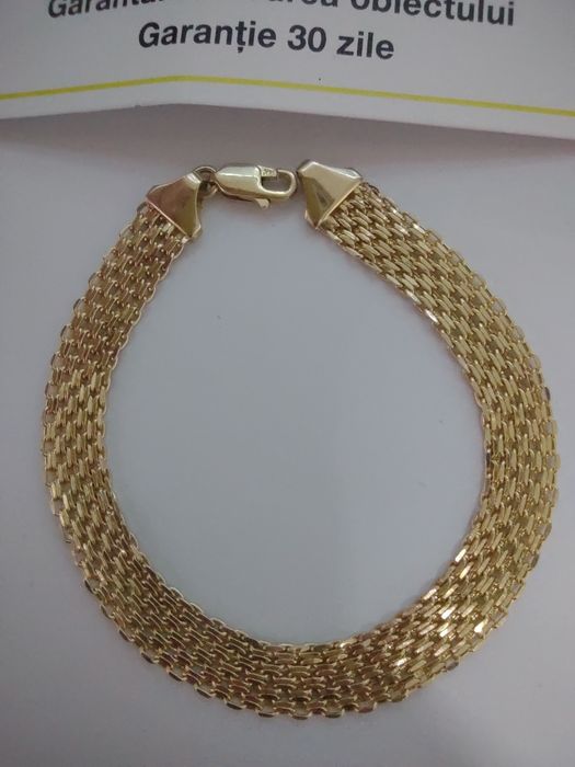 Bratara aur 14k (efn)