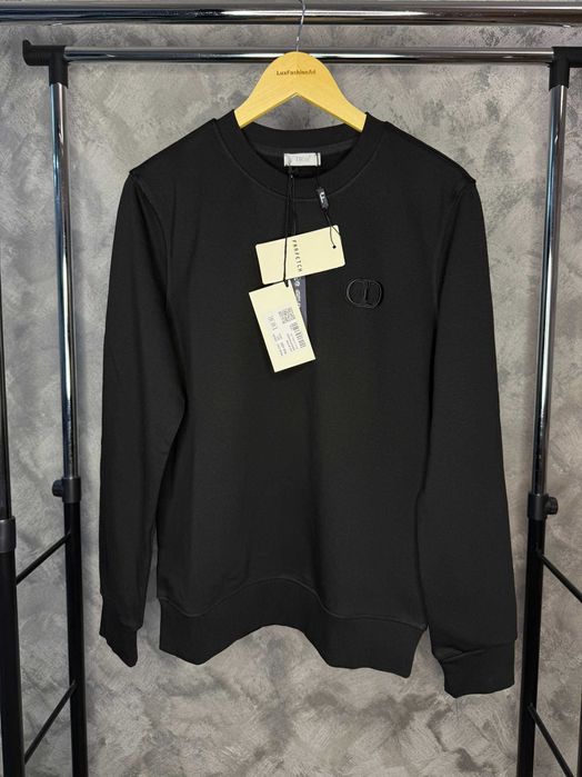 Bluza/Hanorac Dior