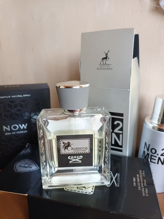 Mujskoy atirlar,  OPTOM ORIGINAL Dubay ,   Donaga  yòq,  Faqat  OPTOM