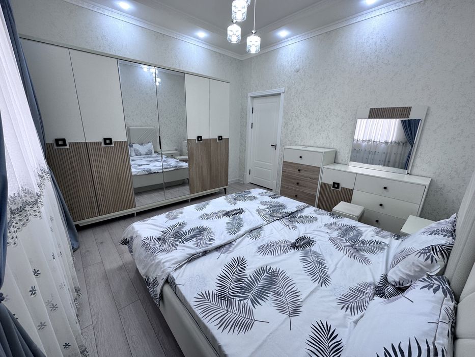 Apartment for rent . Сдаётся в аренду квартира.