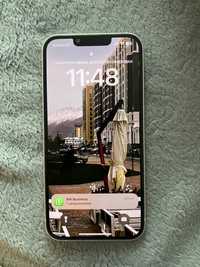 Iphone 13 в идеале