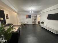 Apartament 2 decomandate etaj 3 bloc nou Dezrobirii