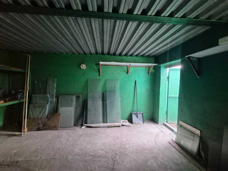 Продам 4 комн дом в соцгороде