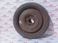 roata de rezerva toyota corolla verso an fabr. 2007