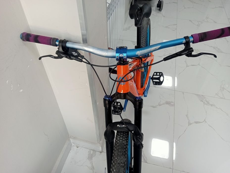 Продажа гидравлика тормыз. Шимано мт200. Shimano MT200 . Original.