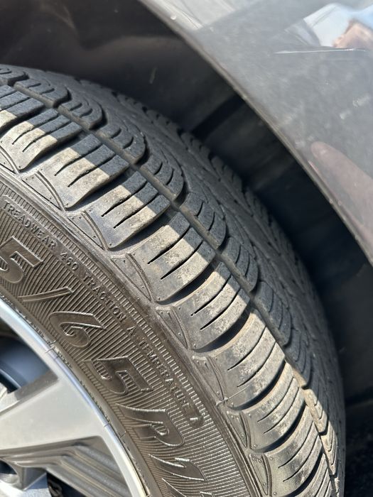 Audi diska balon sotiladi 2023 yili yoki obmen R20 ga