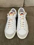 Продавам кецове NIKE Blazer 77 low