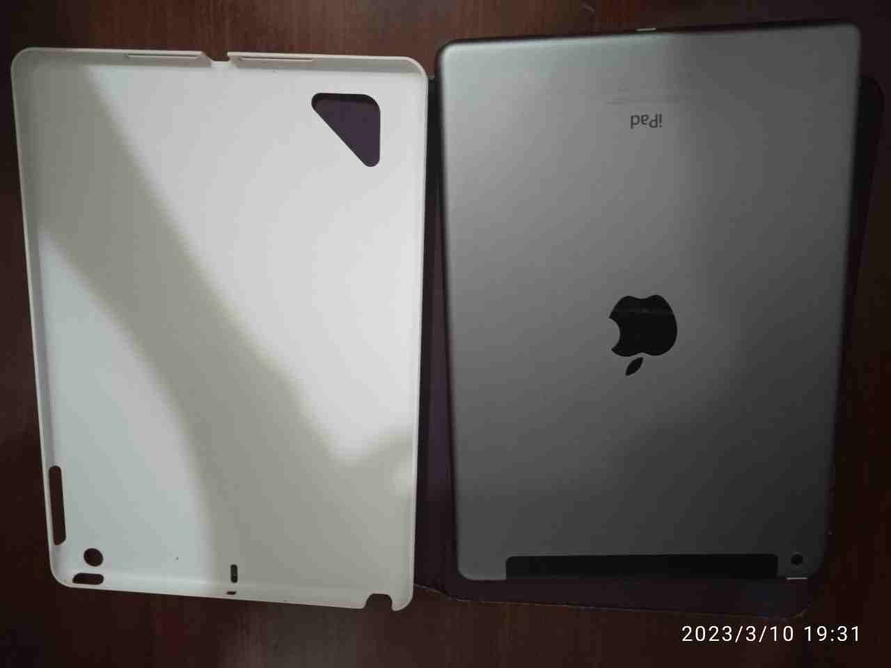 Ipad Air Sotiladi yoki Obmen