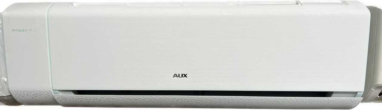 AUX 12 Inverter с воздушным фильтром...