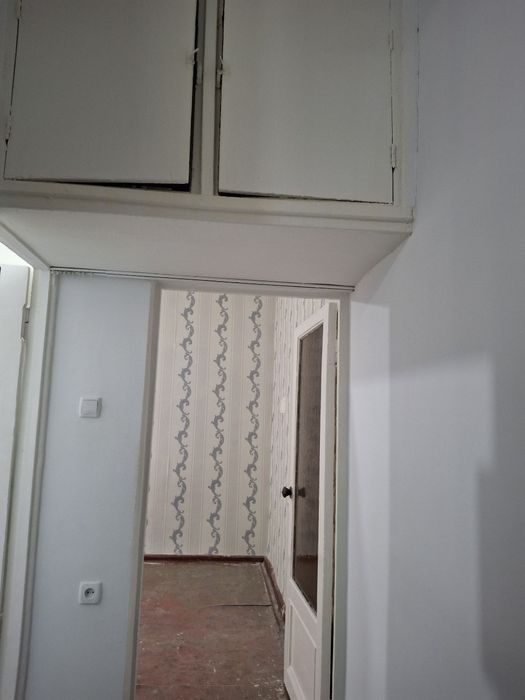 Мирзо Улугбек массив ттз 2 2/3/4 балкон 1.5*6 компания смежные