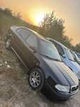 Skoda octavia 1.