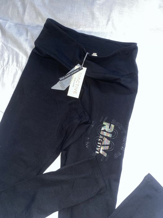 Colanti noi negri xs river island