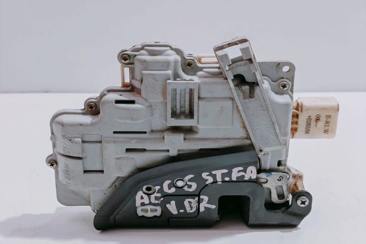 Broasca stanga fata 4F2837015 Audi A6 4F/C6