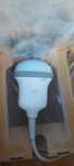 transducer / sonda ecografie SIEMENS 7CF1 4D Acuson S, noua