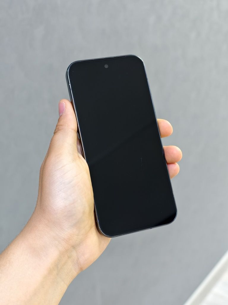 Google Pixel 9 Pro 16/512 GB | Mobile Zone