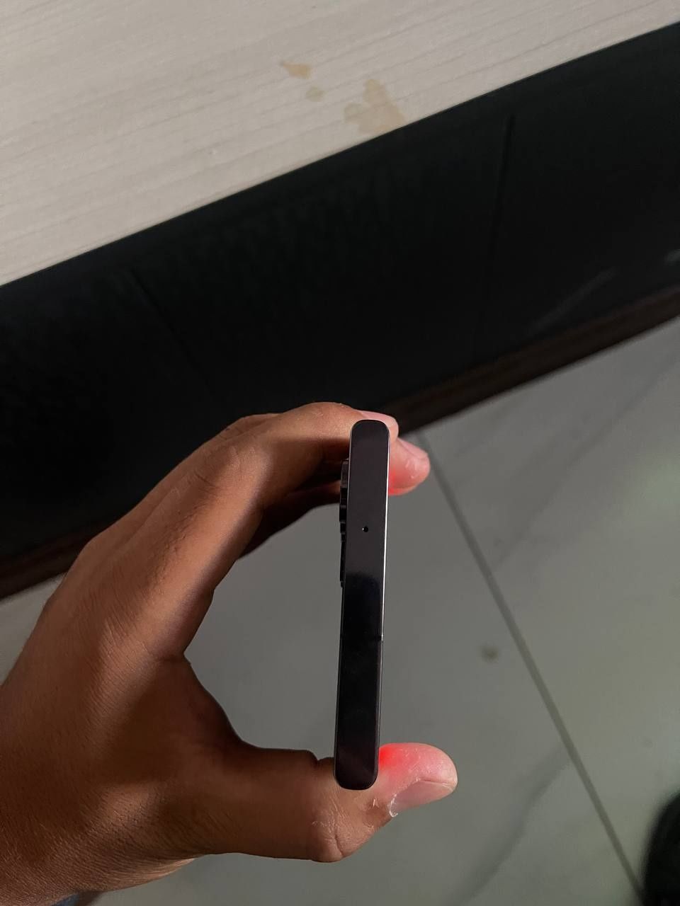 Samsung s23 ultra